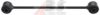 A.B.S. 260802 Rod/Strut, stabiliser